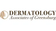 Dermatology Associates of Greensburg