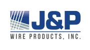 J & P Wire Products
