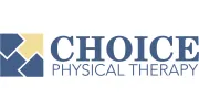 Choice PT