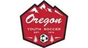 Oregon Youth Soccer