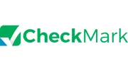 Check Mark Software