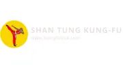 Shan Tung Kung Fu