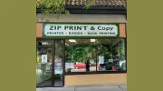 Zip Print & Copy