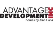Advantage Development