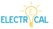 Electrical Insight