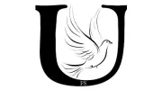 Unity Funeral Services