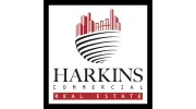 Harkins Commercial