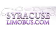 Syracuse Limobus
