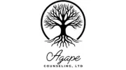 Agape Counseling