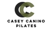 Casey Canino Pilates