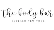 The Body Bar