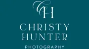 Christy Hunter Photography