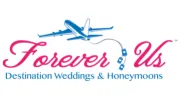 Forever Us Destination Weddings & Honeymoons