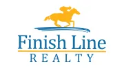 Finish Line Realty
