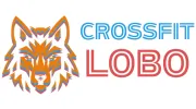CrossFit Lobo