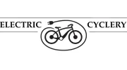 Electric Cyclery