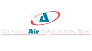 ControlAir Systems