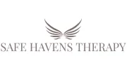 Safe Havens Therapy