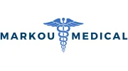 Markou Medical