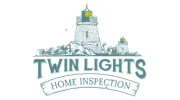 Twin Lights Home Inspection