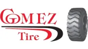 Gomez Tire
