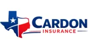Cardon Insurance Agency