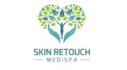 Skin Retouch MediSpa