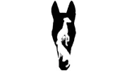 Braden Run Animal Hospital