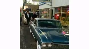 Bilco Auto Body