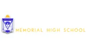 Kellenberg Memorial High School