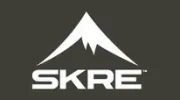 Skre Gear