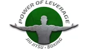 Power Of Leverage Brazilian Jiu Jitsu