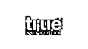 True Nutrition