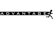 Advantage Chiropractic & Rehabilitation