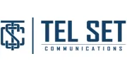 Tel Set Communications