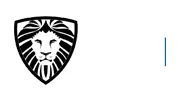 SMR Security Services