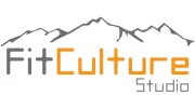 Fit Culture Studio