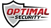 Optimal Security