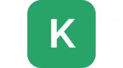 KBC Staffing
