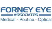 Forney Eye Associates