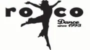 RoCo Dance