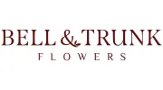 Bell & Trunk Flowers