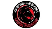 Renzo Gracie Garwood