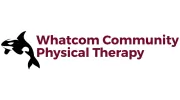 Whatcom Community Physical Therapy