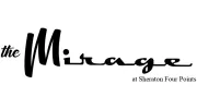 The Mirage Restaurant