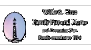 Wells & Cruz Family Funeral Home