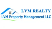 LVM Property Management
