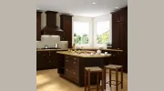 One Shop Kitchen