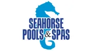 Seahorse Pools & Spas