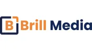 Brill Media